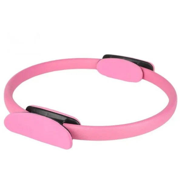 Pilates Yoga Ring