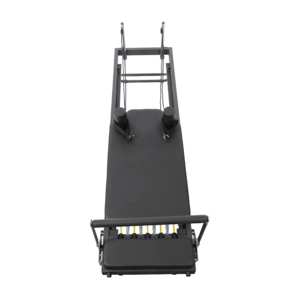 Pilates Rollaway Core Bed