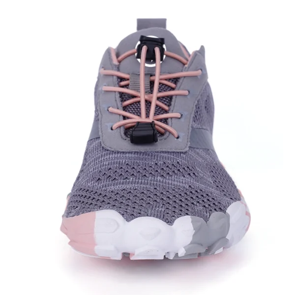 Barefoot Non-Slip Water Shoes