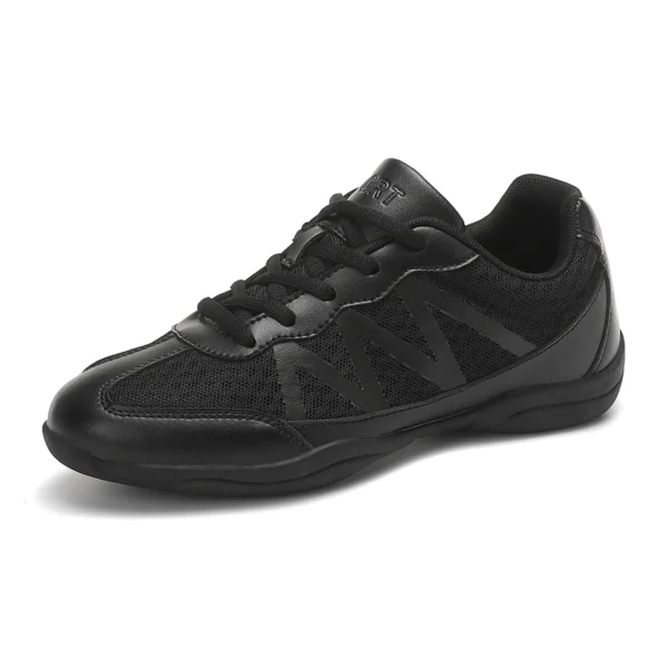 Women's Lightweight Sneakers