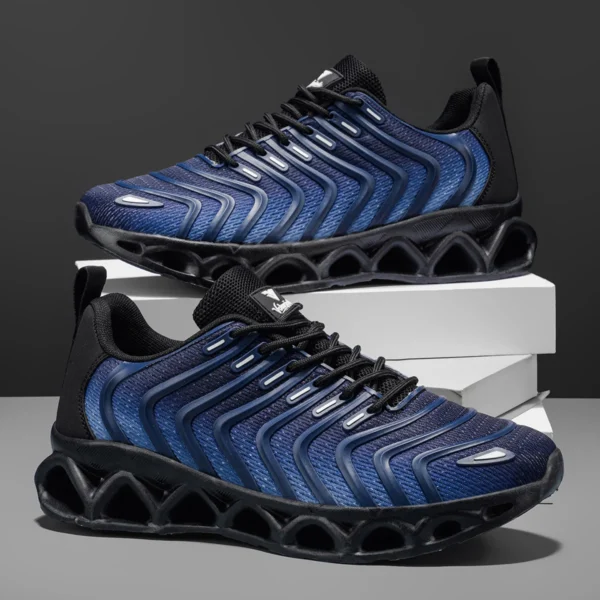 Women's Comfortable Casual Sneakers